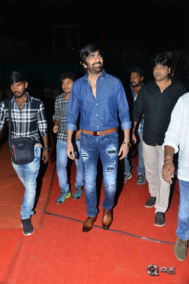 Nela-Ticket-Movie-Audio-Launch-Photos